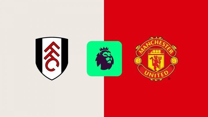 皇冠信用網会员注册网址_曼联客战富勒姆首发：库尼亚、芒特、阿玛德先发皇冠信用網会员注册网址，舍什科替补