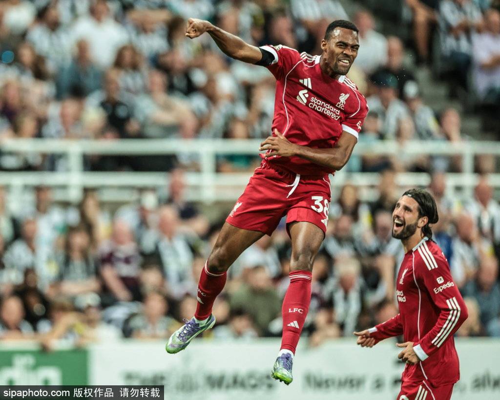 蒂黑vs史塔麦列克_里奥·恩古莫哈为何离开切尔西蒂黑vs史塔麦列克，利物浦为签下他付出了多少代价？