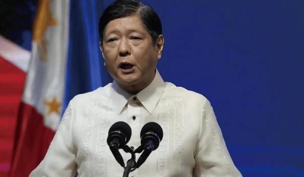 马达加斯加vs苏丹_中国已做好最坏准备！仁爱礁爆发激烈对峙马达加斯加vs苏丹，菲律宾非要硬碰硬？中方果断亲自下场