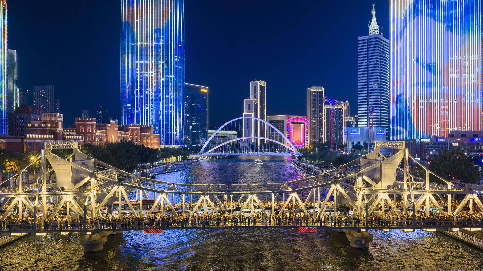 斯托克城vs布拉德福德_史上最大上合组织峰会将于天津举行斯托克城vs布拉德福德，商务部：全力以赴落实好天津峰会达成的经贸成果