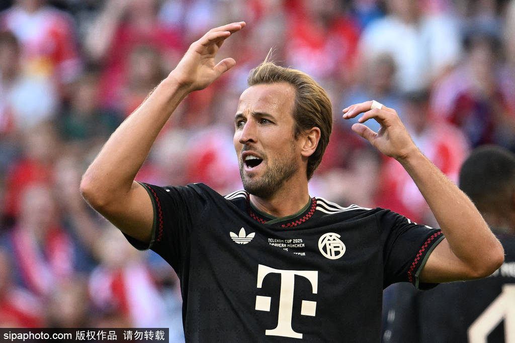 阿拉伦斯vs安提瓜_阿森纳欧冠抽签分析：拜仁、国际米兰与马竞的挑战与机遇