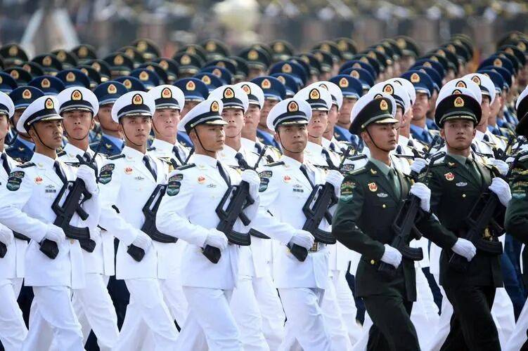 皇家马德里vs马略卡_拒绝向中方道歉皇家马德里vs马略卡，首个阻扰93阅兵的国家出现？给出的理由很“荒唐”