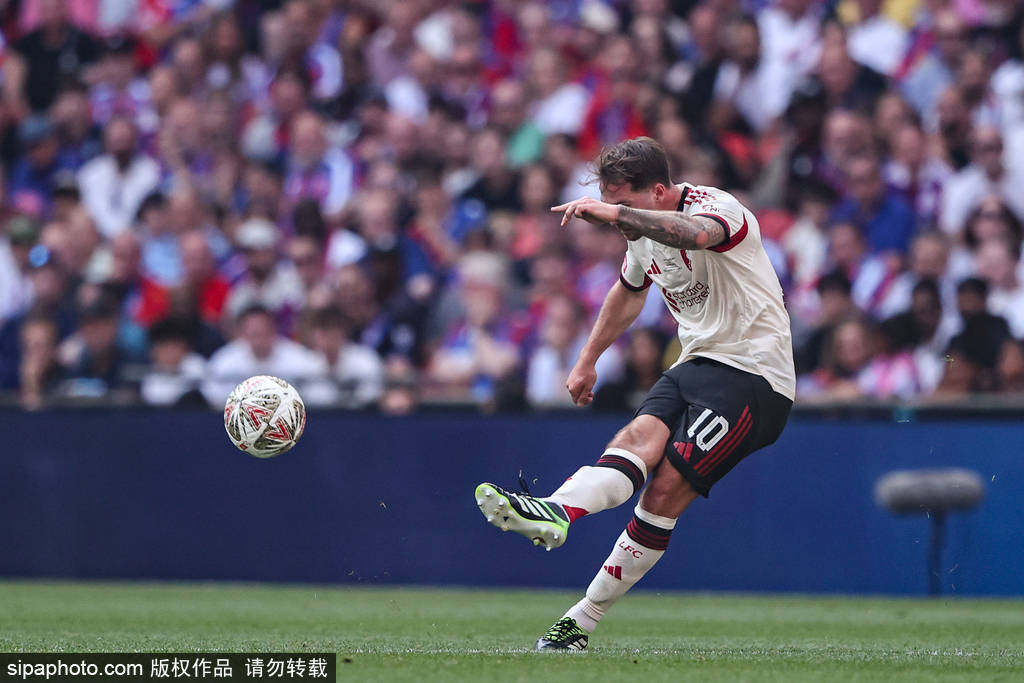 纽约城vs华盛顿特区联_利物浦不再报价伊萨克？纽卡跟队：红军走到这一步了纽约城vs华盛顿特区联，不会放弃！