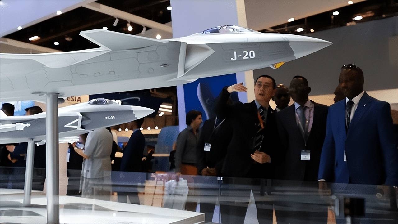 圣乔治城vs悉尼联58_官宣歼-20已经不够“先进”可以公开圣乔治城vs悉尼联58，预示中国有更厉害重型战机