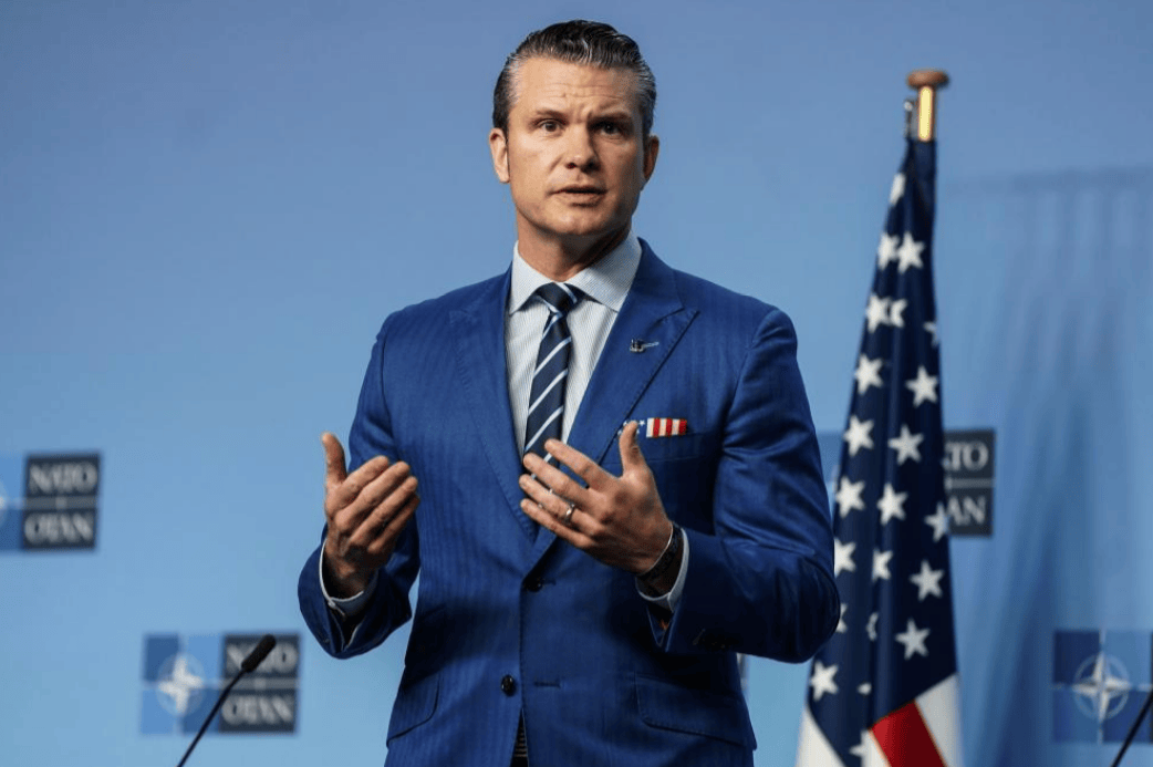 皇冠登一登二登三区别_美方提出请求皇冠登一登二登三区别，九三阅兵之后希望中方回通电话，中方时间宝贵已读未回