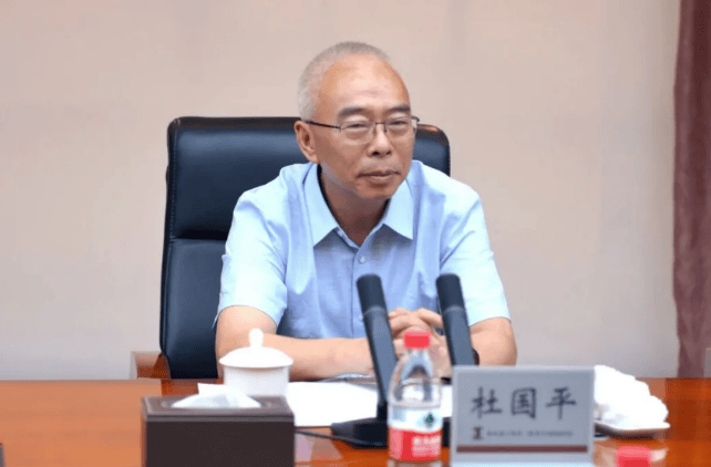 金浦vs全罗南道天龙_杜国平金浦vs全罗南道天龙，被查