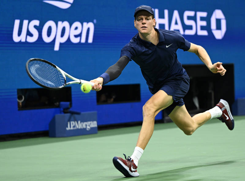 RB莱比锡vs海登海默_再这样下去RB莱比锡vs海登海默，辛纳打阿尔卡拉斯都快成审美疲劳了？