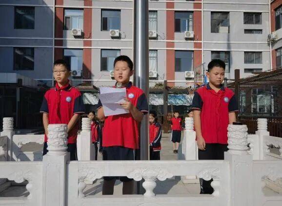 赞比亚 v 摩洛哥_廊坊市各中小学开展纪念中国人民抗日战争暨世界反法西斯战争胜利80周年系列主题活动