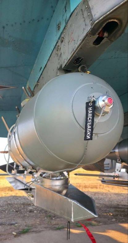 谢周三vs斯旺西_俄军捞大鱼谢周三vs斯旺西，乌军和丹麦军官来势汹汹：普京下令精准斩杀一个不留