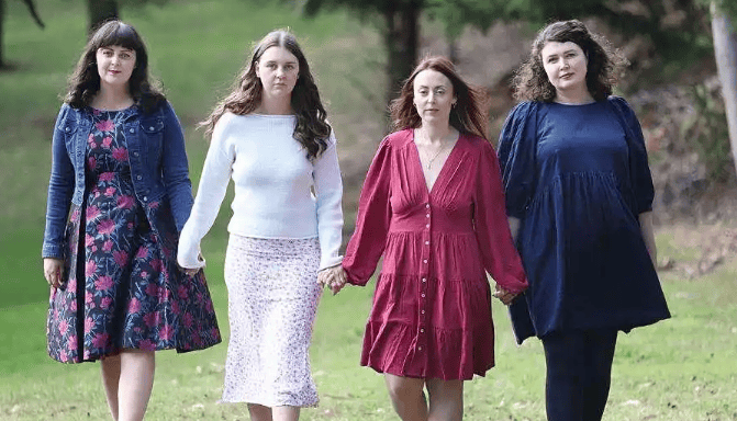 谢周三vs斯旺西_女子查个基因结果查出350个兄弟姐妹？他爹这是到处撒种啊谢周三vs斯旺西！