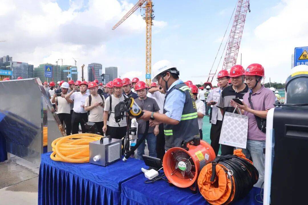 伯恩茅斯vs布莱顿 | 比深圳北站还大伯恩茅斯vs布莱顿！深圳一超级枢纽预计10月进入主体施工