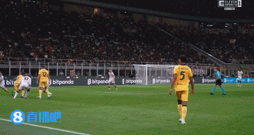 萨尔瓦多甲组联赛_米兰遭多处争议判罚：普利西奇被拉倒+恩昆库两连倒地未判点