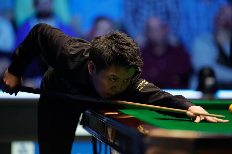 会员反映投注不了会员反映投注不了，显示 