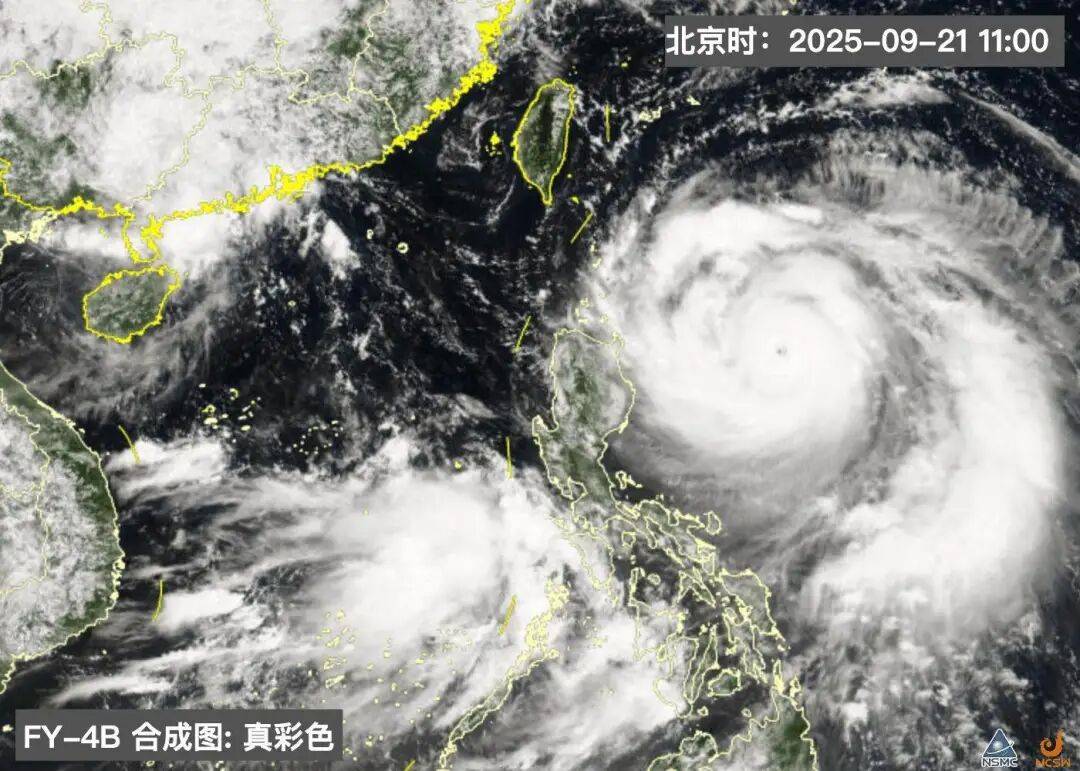 波胆最高派彩是多少？_广东发出罕见提醒：做好巨灾防御准备波胆最高派彩是多少？！