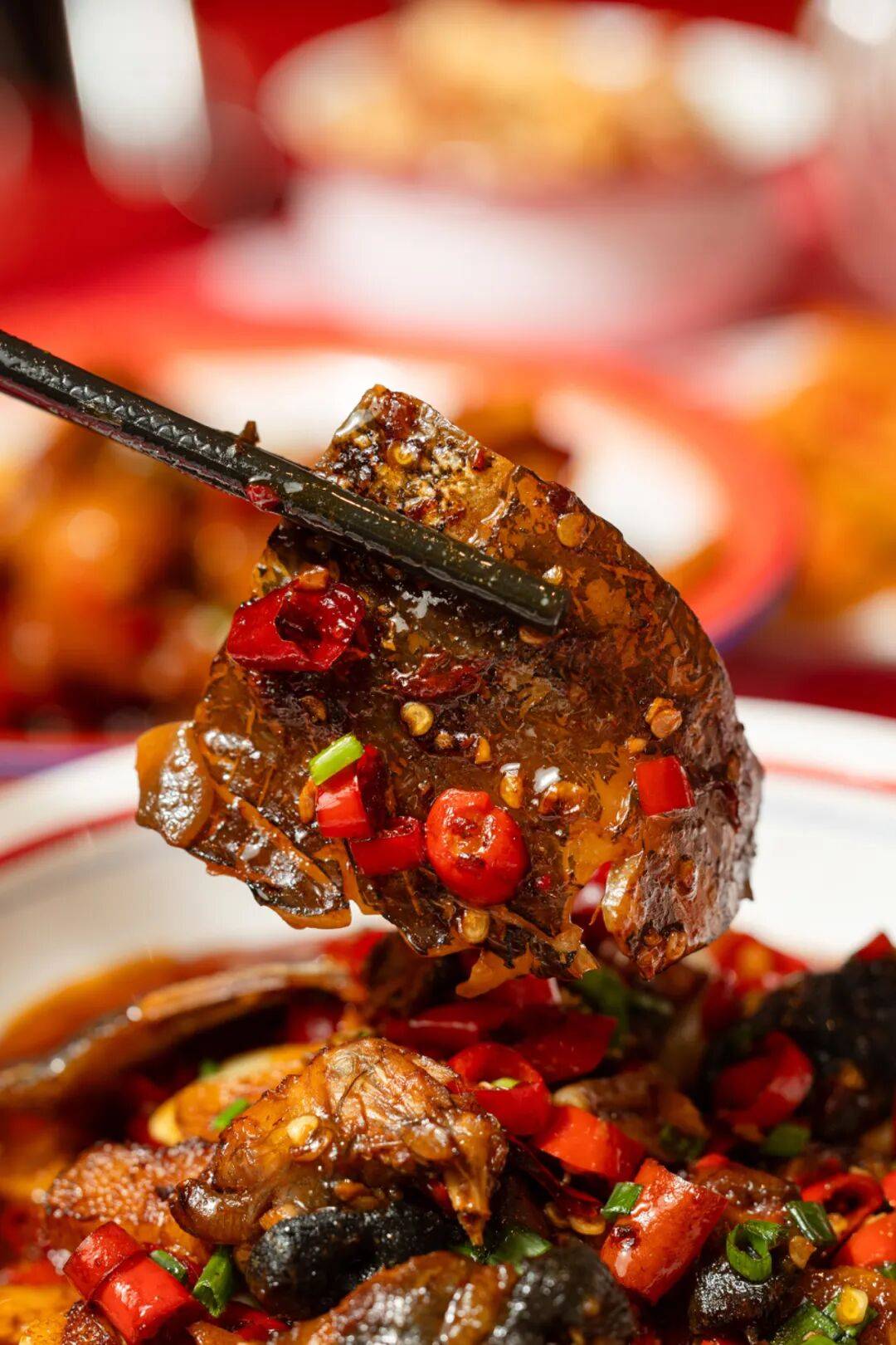 皇冠信用網如何申请_这种丑到爆的鱼皇冠信用網如何申请，为啥成了武汉人吃宵夜的顶配？