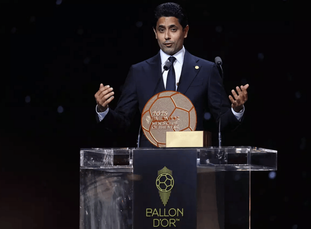 皇冠信用網出租_外媒：以色列在美国施压下暂免被欧足联驱逐皇冠信用網出租，欧联杯赛事将按计划进行