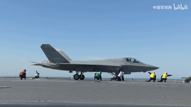 奥尔德姆 vs 布罗雷_马院士8年前预言成真！福建舰电磁弹射歼-35成功奥尔德姆 vs 布罗雷，领先美国多少？