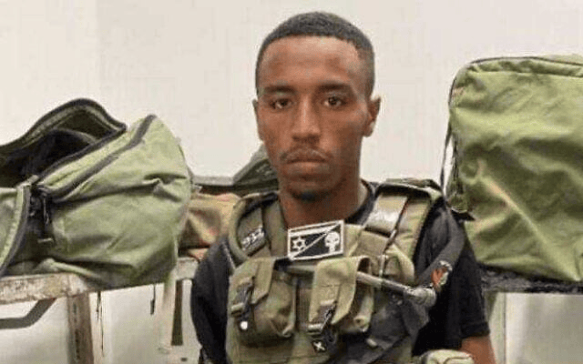 毕尔巴鄂竞技vs 阿拉维斯_以色列军方宣布：一名以军士兵在加沙城遭哈马斯狙击手袭击身亡