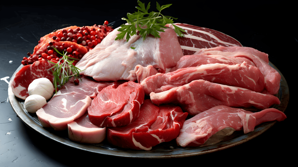 皇冠信用網哪里申请_请查收皇冠信用網哪里申请，国庆中秋双节食品安全消费提示