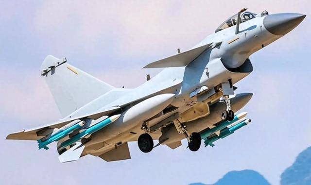 皇冠信用最新地址_100多国见证！巴总理致谢中国皇冠信用最新地址，现场更新空战战绩，印度反应亮了