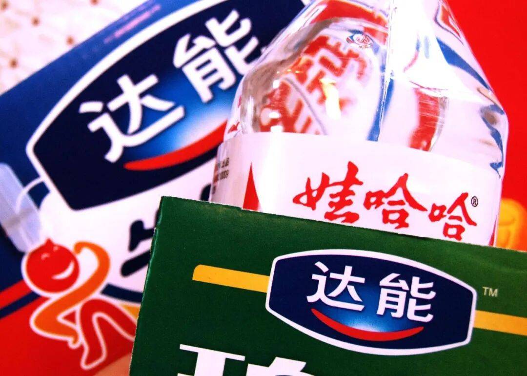 信用網如何申请_宗馥莉信用網如何申请，危险