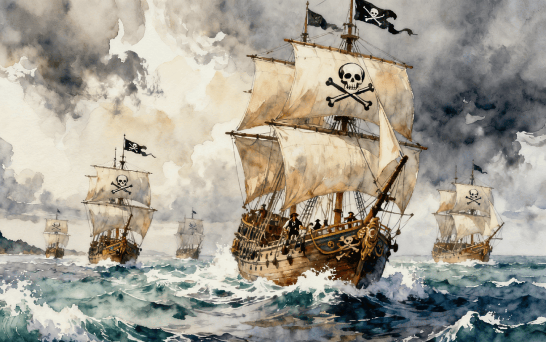 皇冠信用網登2_半导体圈惊叹：荷兰“抢劫”闻泰科技