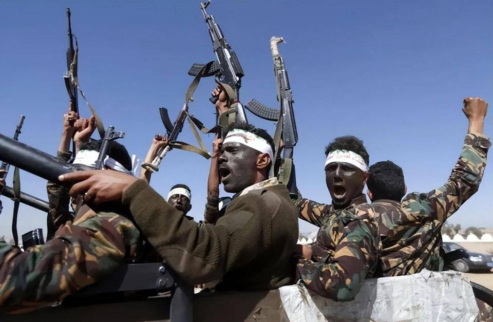 皇冠信用網登2_哈马斯明确要交权：打两年得不偿失皇冠信用網登2，加沙一无所有，他们会后悔吗