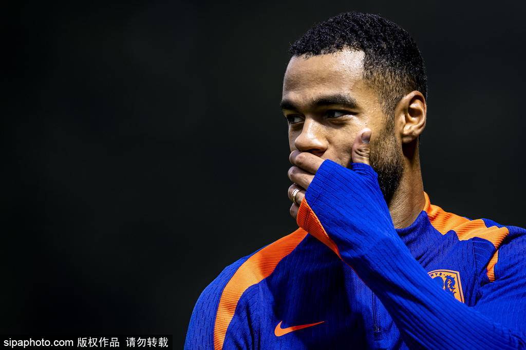 皇冠信用網代理注册_观战台：西法葡力争世预赛四连胜 英格兰赢球提前出线