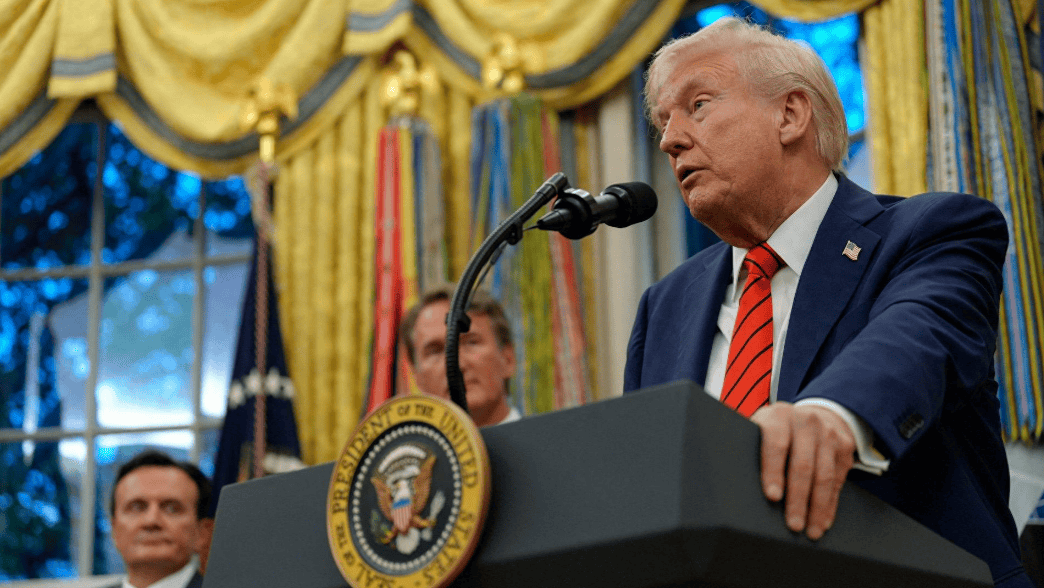 皇冠信用登2代理_2天时间已过皇冠信用登2代理，中方推迟通话，特朗普口风变了：美国想帮助中国