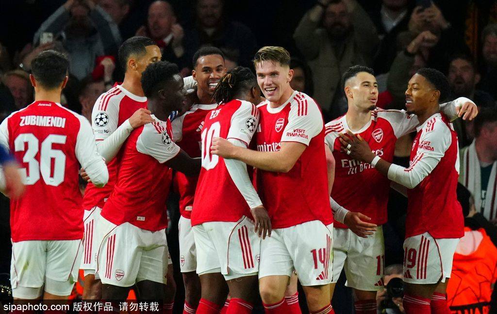 皇冠信用網占成代理_欧冠-约克雷斯双响 阿森纳13分钟4球4-0马竞豪取3连胜