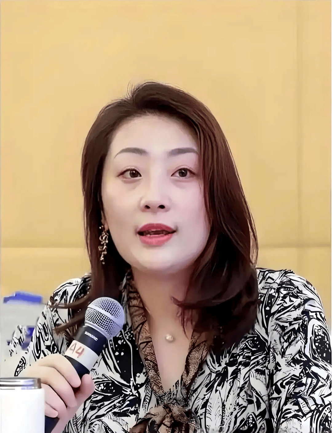 皇冠信用网怎么开户_辞职第41天皇冠信用网怎么开户，宗馥莉重新启用“娃哈哈”