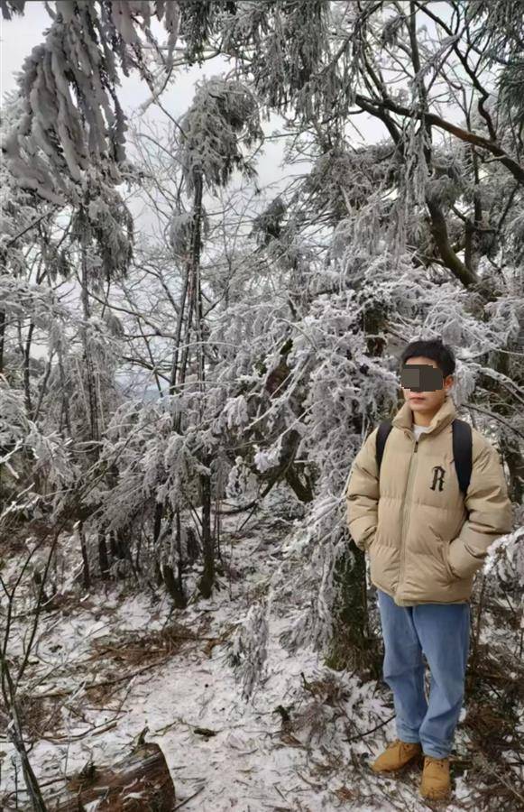 皇冠会员如何申请_湘潭大学投毒案罪犯周立人被执行死刑皇冠会员如何申请，被害人好友：罪有应得，家属将到校取走遗物