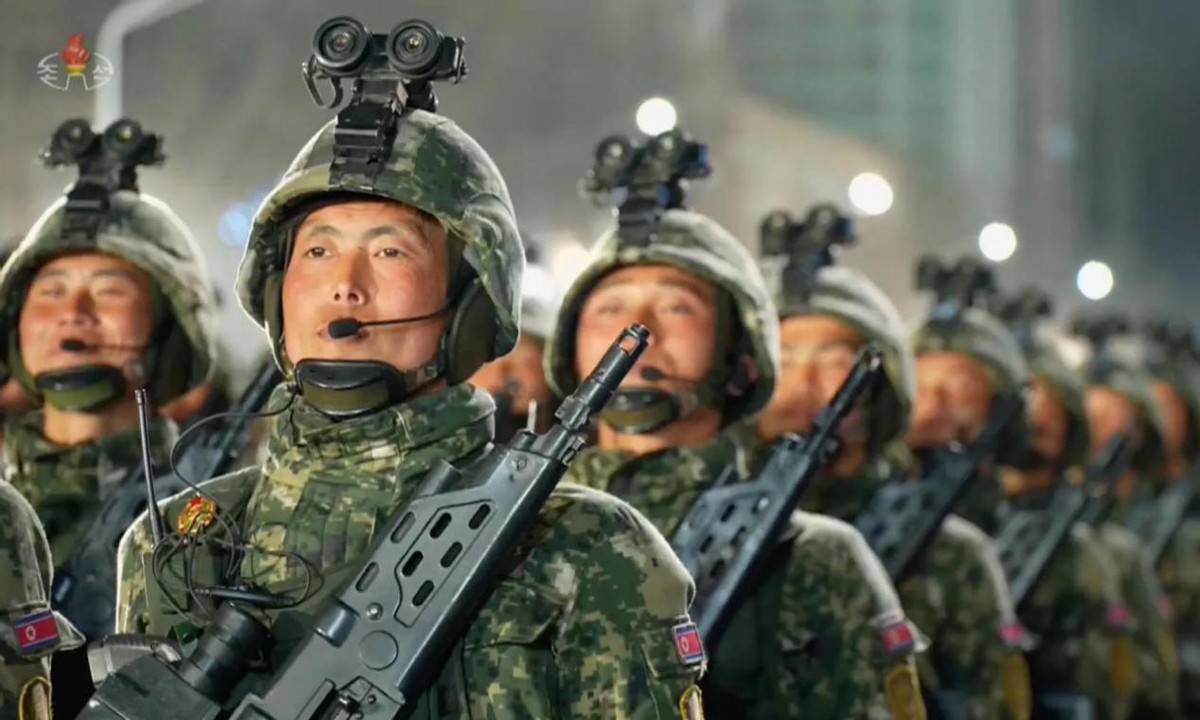 布里斯托城 vs 布莱克本_投降没有好下场！被俘朝鲜士兵向韩媒哭诉：遭乌看守围殴布里斯托城 vs 布莱克本，快疯了