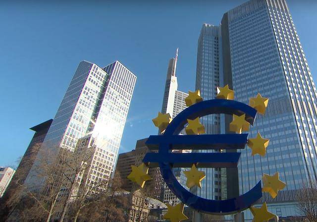 信用盘怎么开户_欧盟中国商会：81%在欧中企认为营商环境不确定性增高信用盘怎么开户，但中企仍展现出强大韧性