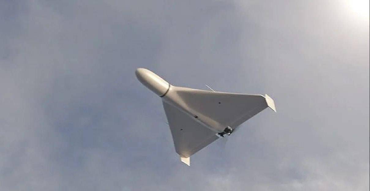 如何申请皇冠信用网_被俄军打崩了！乌军防线正全线崩盘如何申请皇冠信用网，美媒：乌克兰将在2026年投降