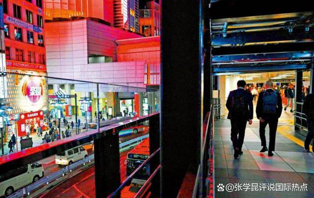 皇冠信用网会员开户_中国直言不满意！高市慌了皇冠信用网会员开户，外媒狂打鸡血，特朗普一句话能救日本