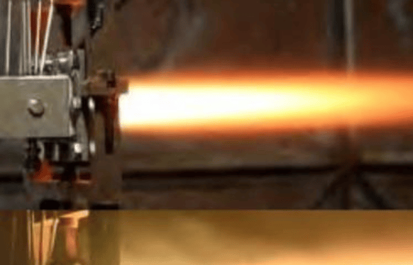 皇冠信用平台出租出售_美国被气死! 中国高超弹燃料竟来自海水皇冠信用平台出租出售，想破脑袋都没试过