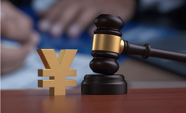 皇冠信用网会员申请_男子爬华山翻护栏坠亡皇冠信用网会员申请，家属获超百万保险赔偿后，另一保险公司一审被判赔10万余元