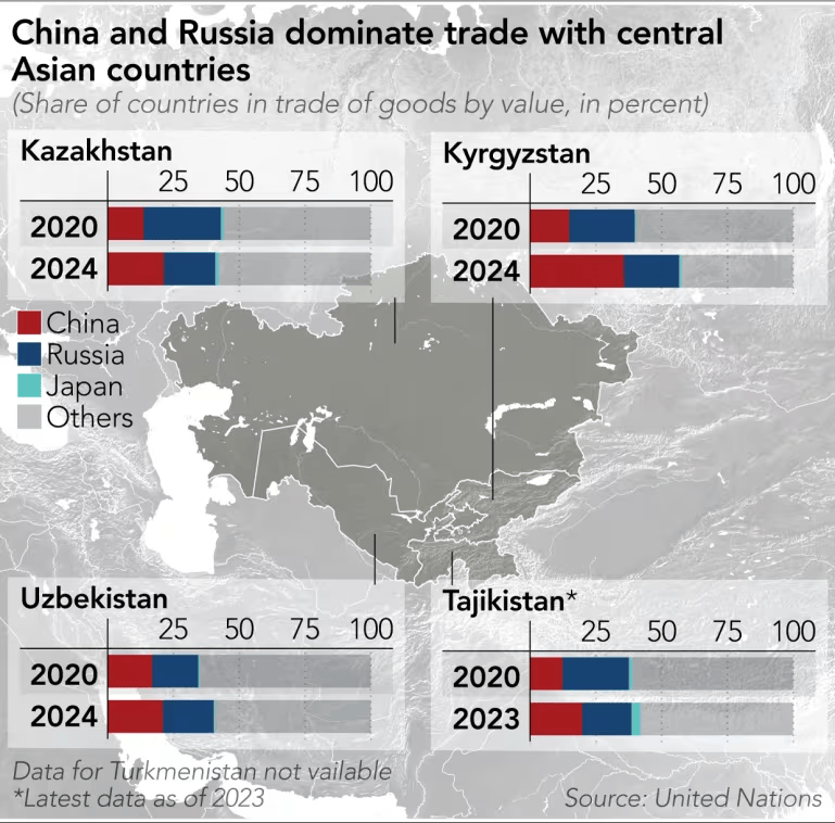 皇冠信用网代理_廉德瑰：没有美国的实力却总想模仿美国皇冠信用网代理，这是当前日本外交最大的毛病