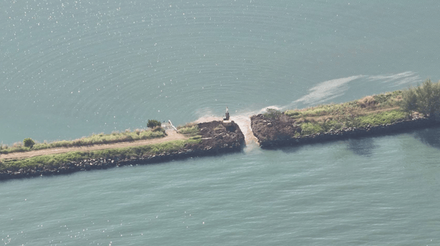 皇冠信用网代理电话_柬埔寨炸大坝阻泰军皇冠信用网代理电话，绵延73公里洪泛区，重演“花园口惨剧”？