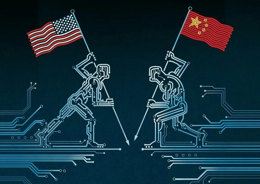 皇冠信用网平台_中国坚决不买了皇冠信用网平台，白宫后知后觉，转头宣布对华加税