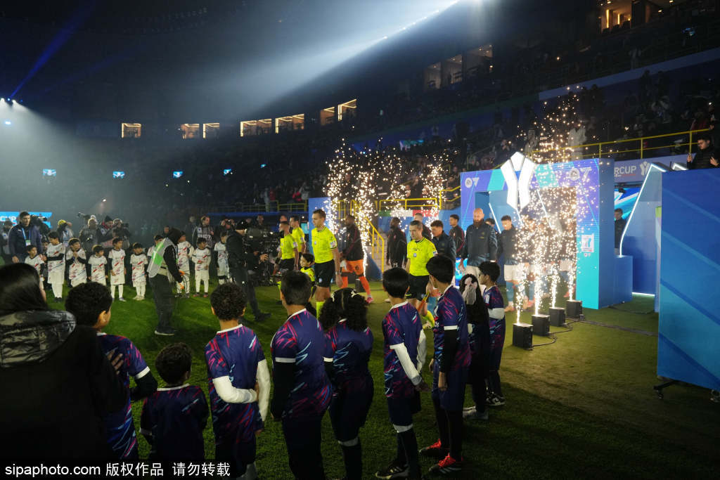 信用网怎么注册_米体：若恩昆库离队信用网怎么注册，米兰替代人选包括马特塔、努涅斯、热苏斯等