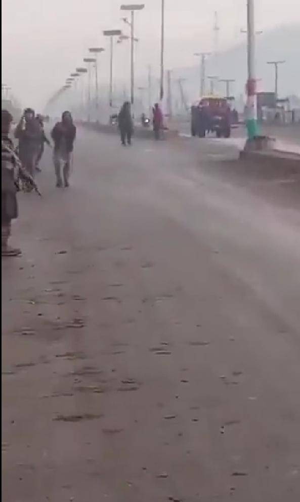 皇冠信用网会员账号_血拼一夜！千名叛军死亡冲锋皇冠信用网会员账号，巴铁翼龙大开杀戒：美械武器全被炸