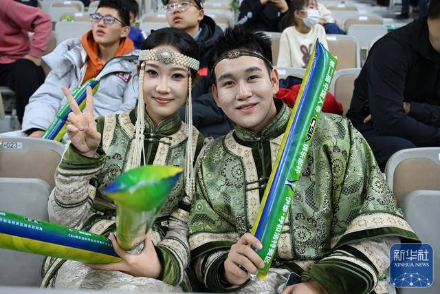 皇冠登1登2登3申请_篮球丨CBA俱乐部杯赛:浙江稠州金租不敌山东高速