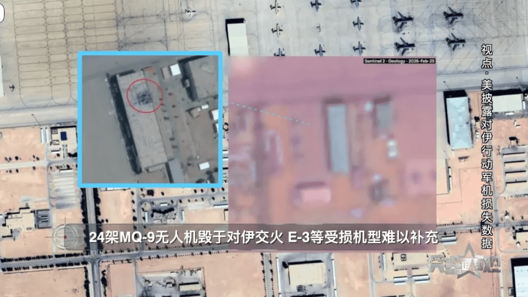 皇冠足球网址
_42架军机接连损毁皇冠足球网址
!专家:美军严重误判